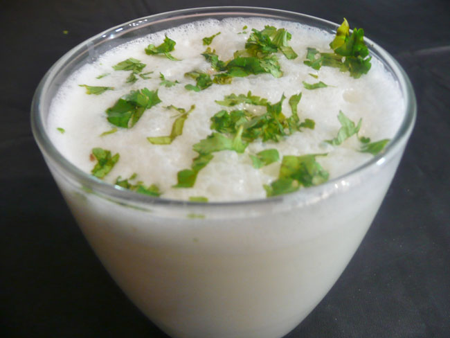 Mattha