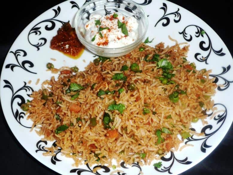Tawa Pulao-Pulav
