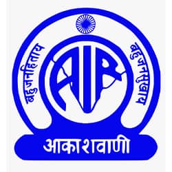 All India Radio