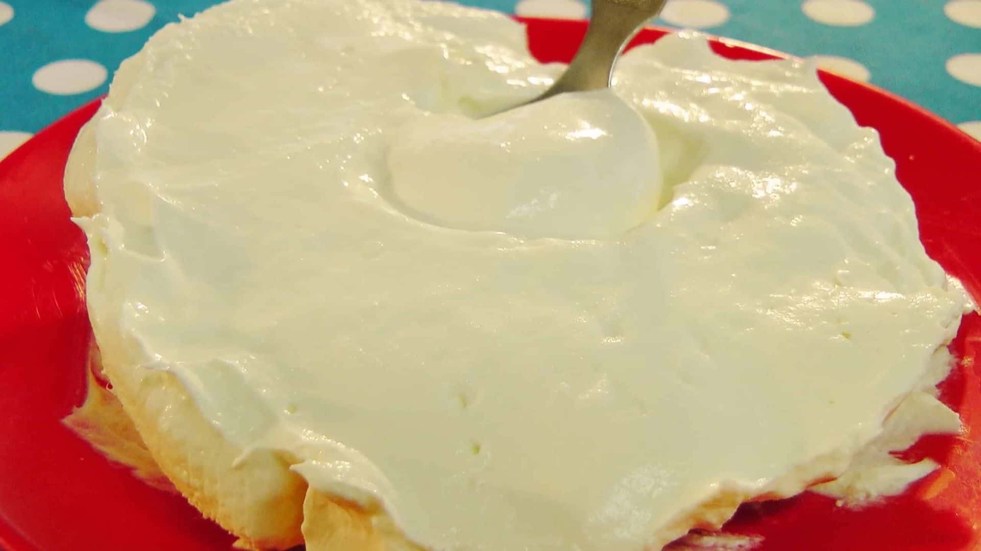 How to make Mascarpone Cheese