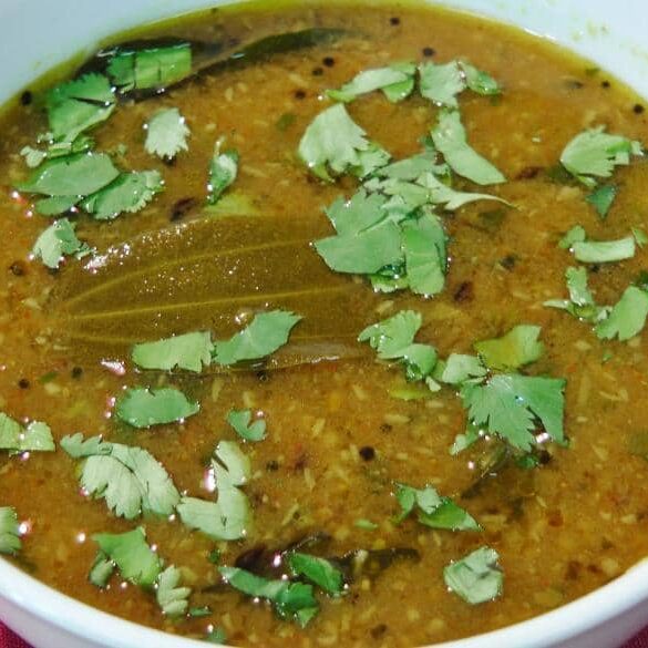 Katachi Amti