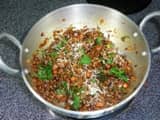 Matki Usal