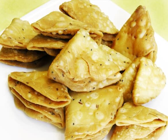 Nimki