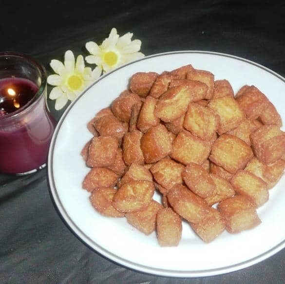 Shankarpali