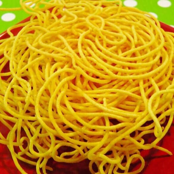 Shev-Sev