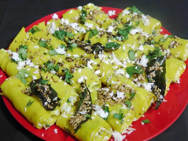 Surali Vadi