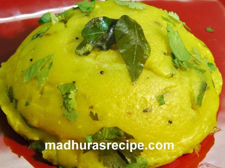 Tandalachi Ukad