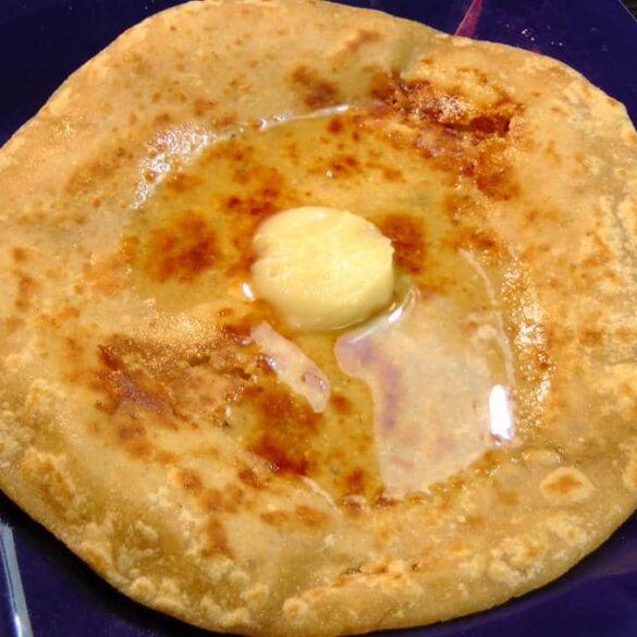 Tilgul Poli