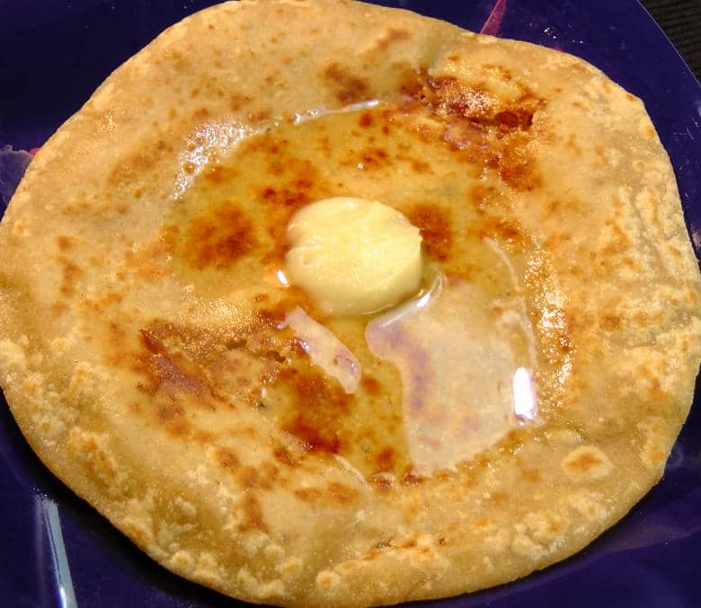 Tilgul Poli